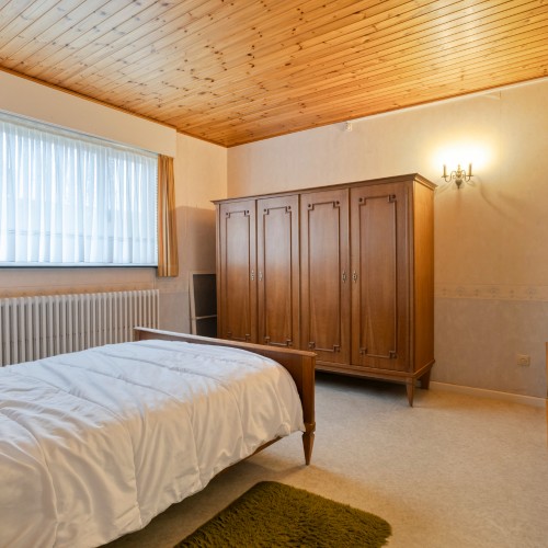 Huis te koop Oostkamp - Caenen 4341285 - 3746001023000098620