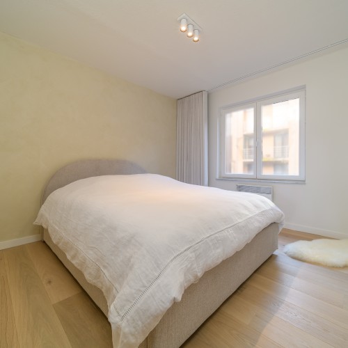 Appartement te koop De Panne - Caenen 4341379 - 3746001023000098653