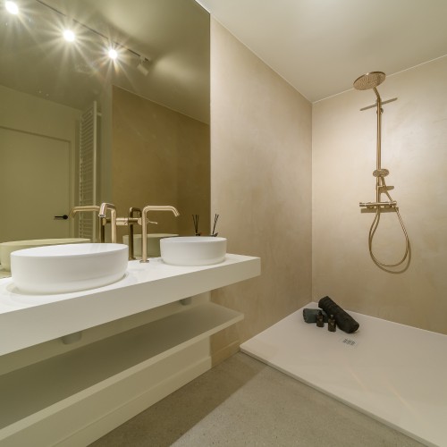 Appartement te koop De Panne - Caenen 4341379 - 3746001023000098650