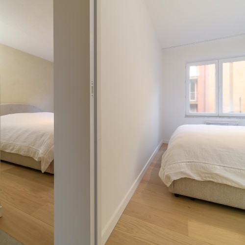 Appartement te koop De Panne - Caenen 4341379 - 3746001023000098655