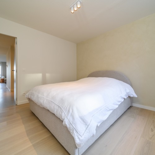 Appartement te koop De Panne - Caenen 4341379 - 3746001023000098656