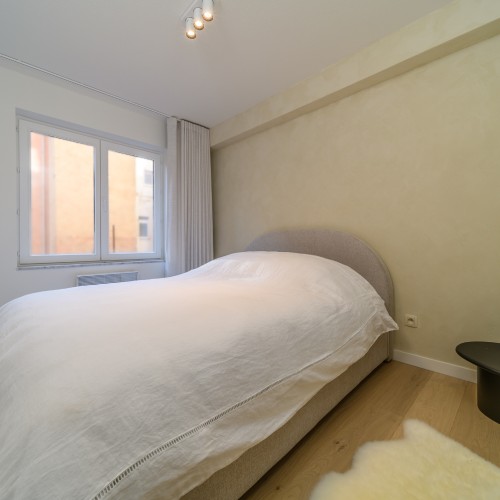 Appartement te koop De Panne - Caenen 4341379 - 3746001023000098652