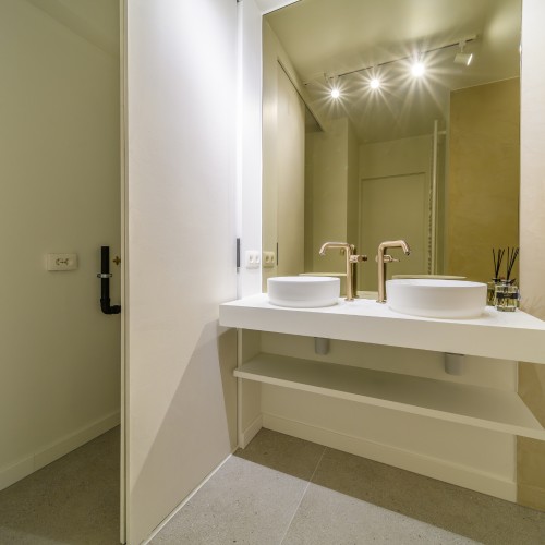 Appartement te koop De Panne - Caenen 4341379 - 3746001023000098649