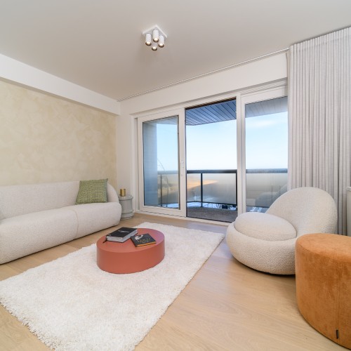 Appartement te koop De Panne - Caenen 4341379 - 3746001023000098640