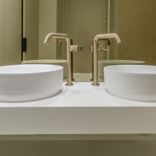 Appartement te koop De Panne - Caenen 4341379 - 3746001023000098651