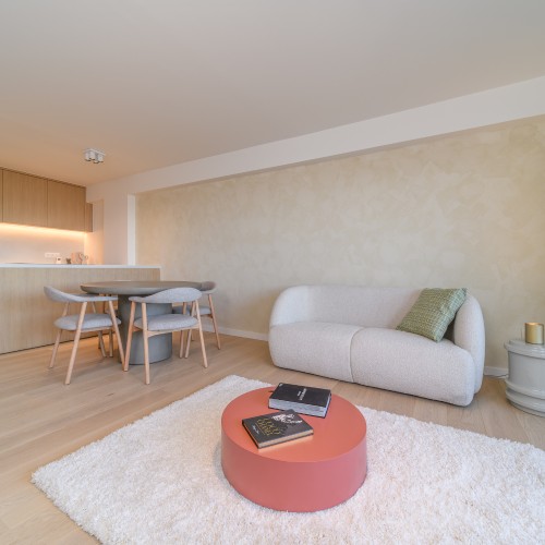 Appartement te koop De Panne - Caenen 4341379 - 3746001023000098642