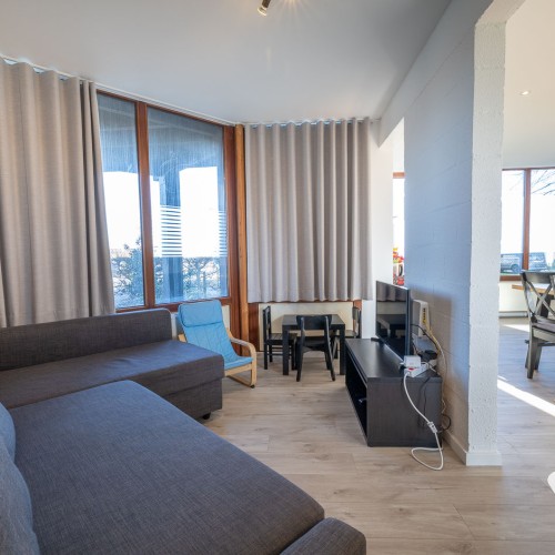 Maison de vacances à vendre Westende - Caenen 4341536 - 3746001023000099287