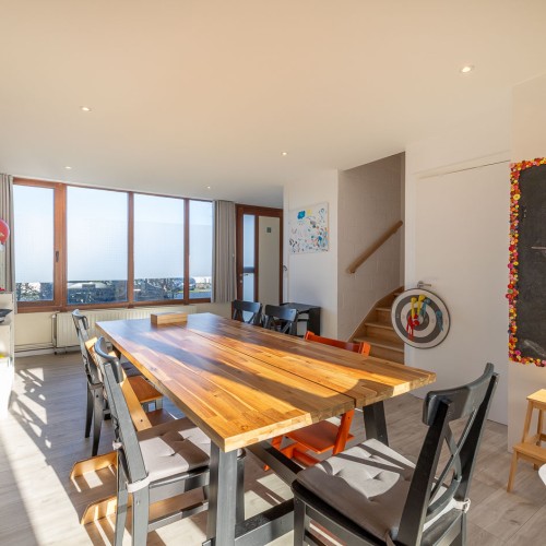 Maison de vacances à vendre Westende - Caenen 4341536 - 3746001023000099288