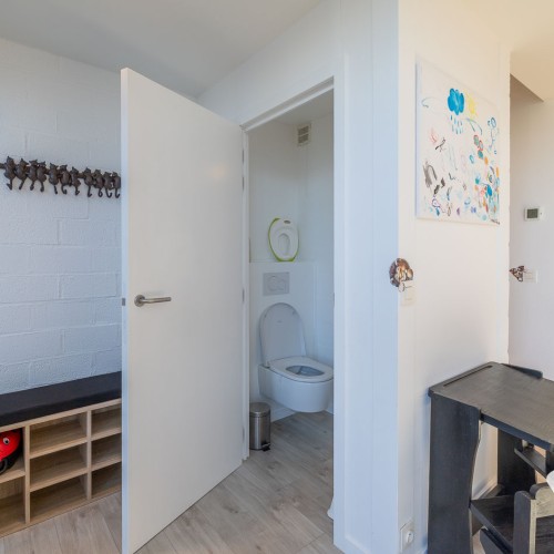 Maison de vacances à vendre Westende - Caenen 4341536 - 3746001023000099284