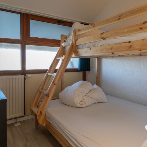 Maison de vacances à vendre Westende - Caenen 4341536 - 3746001023000099279