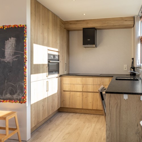 Maison de vacances à vendre Westende - Caenen 4341536 - 3746001023000099292