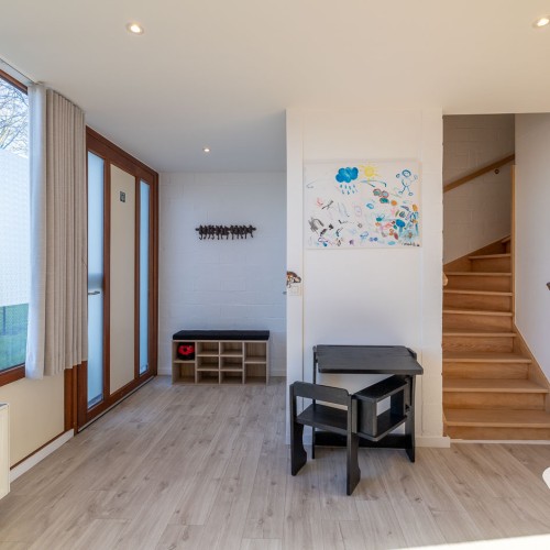 Maison de vacances à vendre Westende - Caenen 4341536 - 3746001023000099285