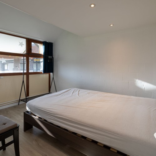 Maison de vacances à vendre Westende - Caenen 4341536 - 3746001023000099281