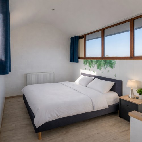 Maison de vacances à vendre Westende - Caenen 4341536 - 3746001023000099473