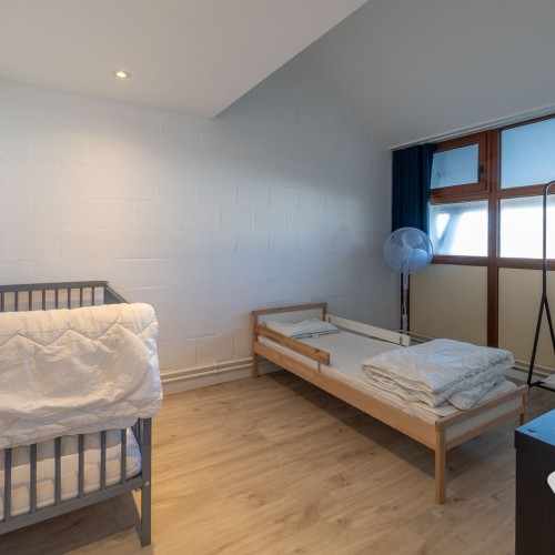 Maison de vacances à vendre Westende - Caenen 4341536 - 3746001023000099280