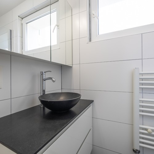 Appartement te koop Oostende - Caenen 4341809 - 3746001023000099874