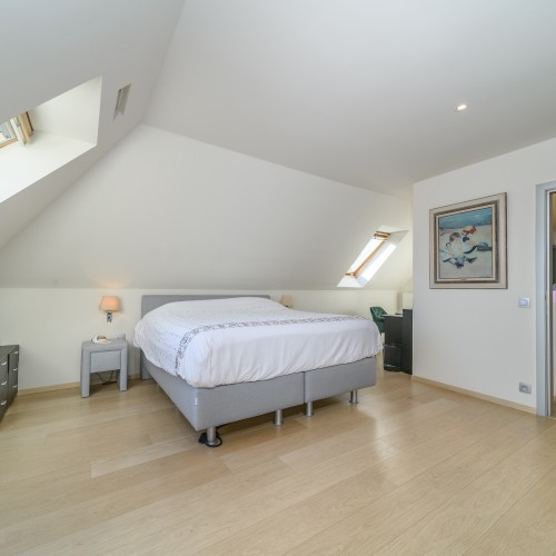 Villa te koop Sint-Idesbald - Caenen 4341927 - 3746001023000098729