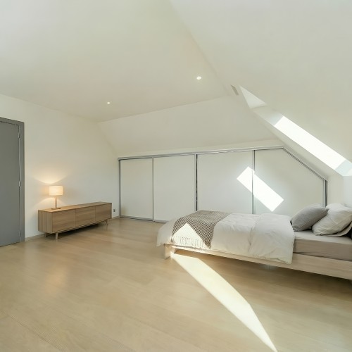 Villa te koop Sint-Idesbald - Caenen 4341927 - 3746001023000098798