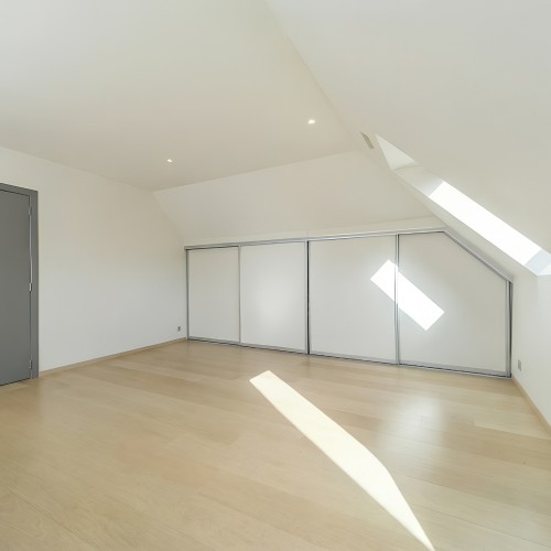 Villa te koop Sint-Idesbald - Caenen 4341927 - 3746001023000098799