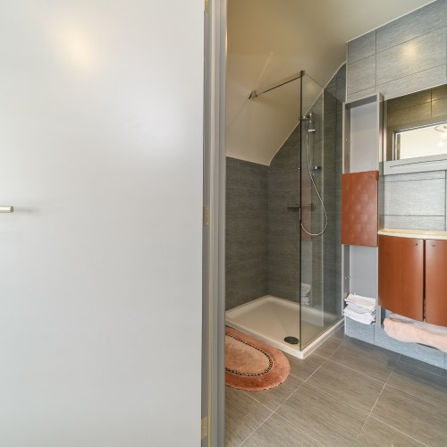 Villa te koop Sint-Idesbald - Caenen 4341927 - 3746001023000098734