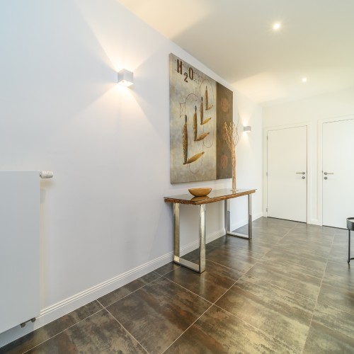 Villa te koop Sint-Idesbald - Caenen 4341927 - 3746001023000098715