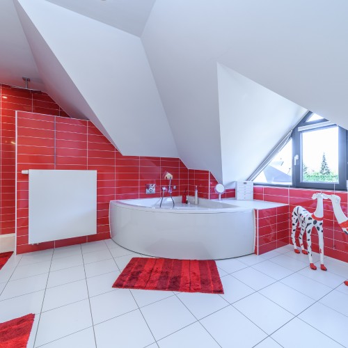 Villa te koop Sint-Idesbald - Caenen 4341927 - 3746001023000098802