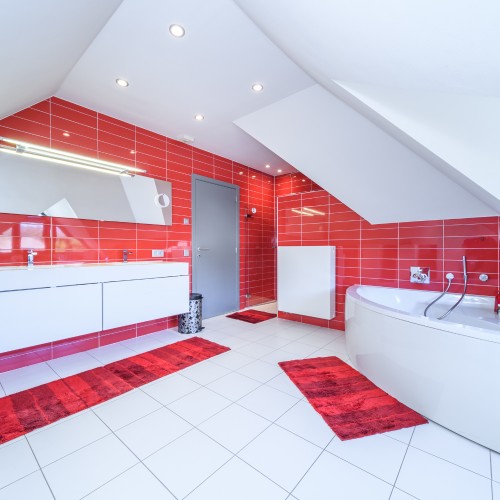 Villa te koop Sint-Idesbald - Caenen 4341927 - 3746001023000098731