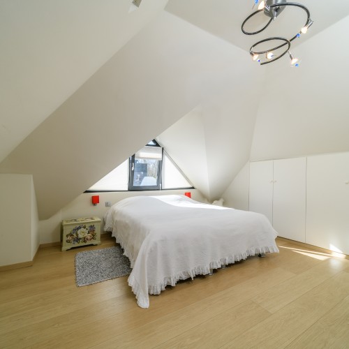 Villa te koop Sint-Idesbald - Caenen 4341927 - 3746001023000098733