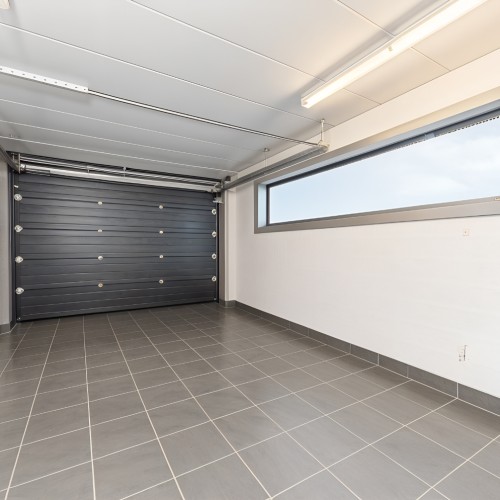 Villa te koop Sint-Idesbald - Caenen 4341927 - 3746001023000098727