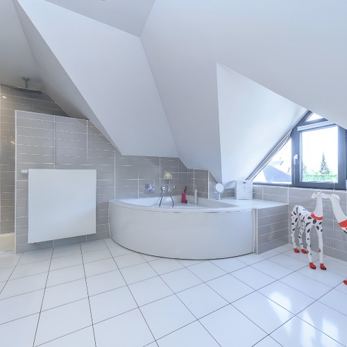 Villa te koop Sint-Idesbald - Caenen 4341927 - 3746001023000098801