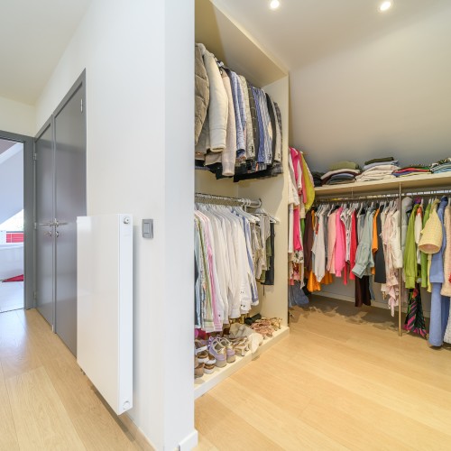 Villa te koop Sint-Idesbald - Caenen 4341927 - 3746001023000098735