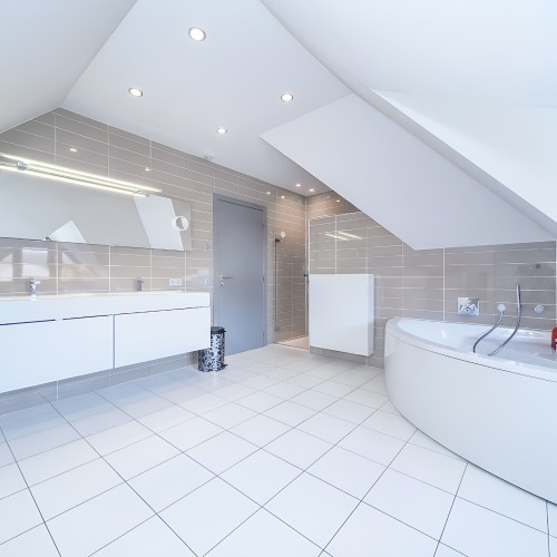 Villa te koop Sint-Idesbald - Caenen 4341927 - 3746001023000098803