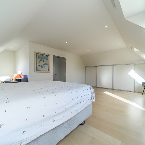 Villa te koop Sint-Idesbald - Caenen 4341927 - 3746001023000098796