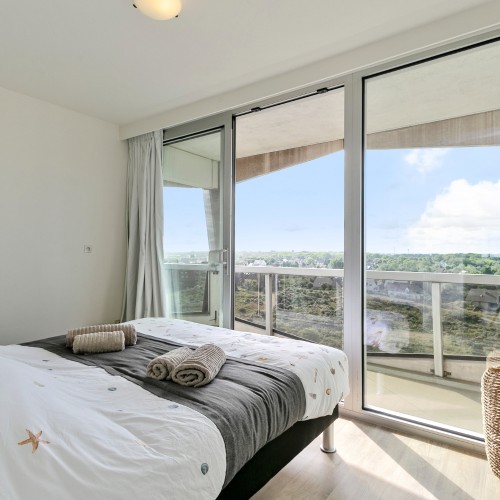 Appartement à vendre La Panne - Caenen 4341980 - 3746001023000098672