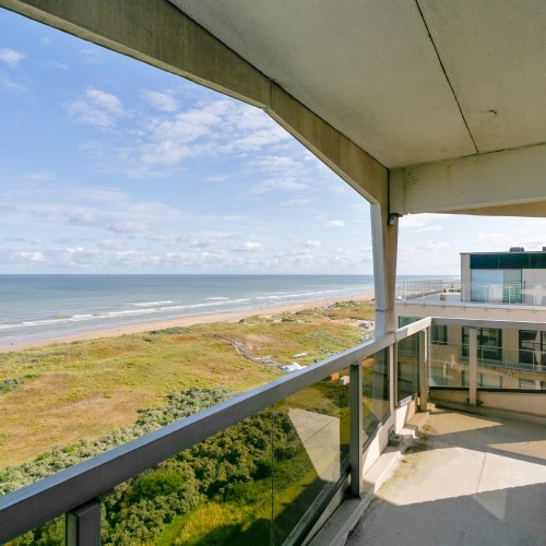 Appartement à vendre La Panne - Caenen 4341980 - 3746001023000098681