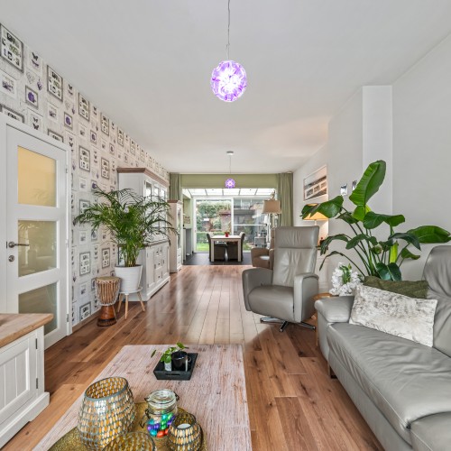 Huis te koop Blankenberge - Caenen 4342240 - 3746001023000098688