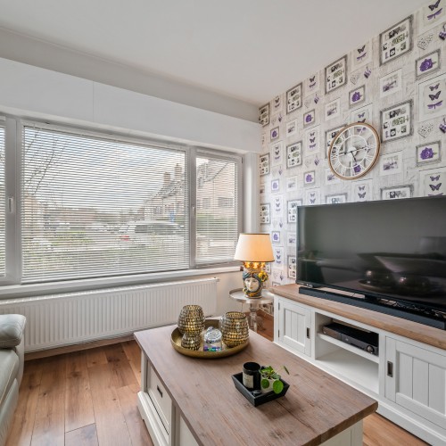 Huis te koop Blankenberge - Caenen 4342240 - 3746001023000098687