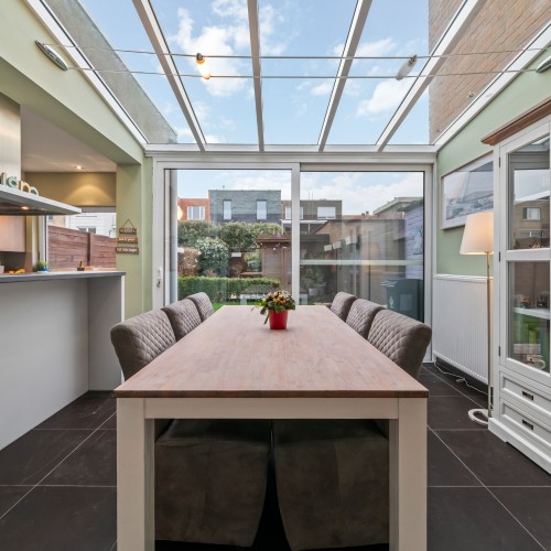 Huis te koop Blankenberge - Caenen 4342240 - 3746001023000098691