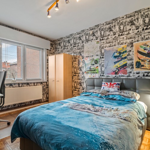 Huis te koop Blankenberge - Caenen 4342240 - 3746001023000098699