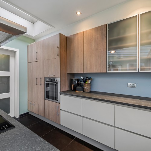 Huis te koop Blankenberge - Caenen 4342240 - 3746001023000098694