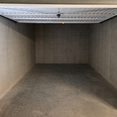 Garage à vendre Nieuport - Caenen 4342372 - 3746001023000098712