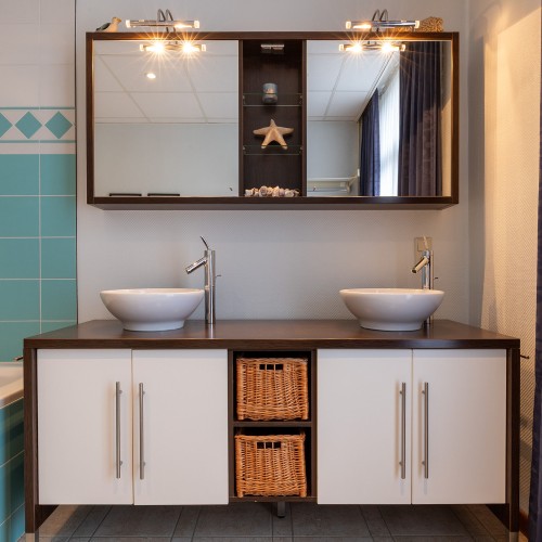 Appartement à vendre Blankenberge - Caenen 4342481 - 3746001023000099140