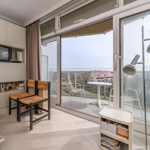 Appartement te koop De Panne - Caenen 4342621 - 3746001023000098743