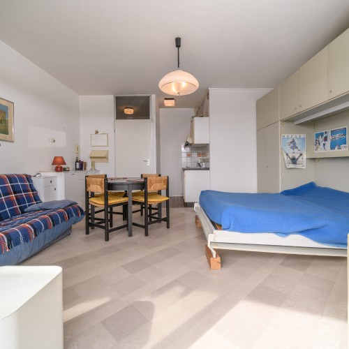 Appartement te koop De Panne - Caenen 4342621 - 3746001023000098744