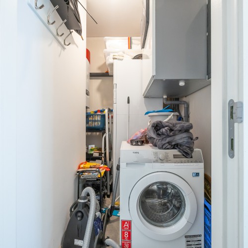 Appartement te koop Middelkerke - Caenen 4342628 - 3746001023000098786