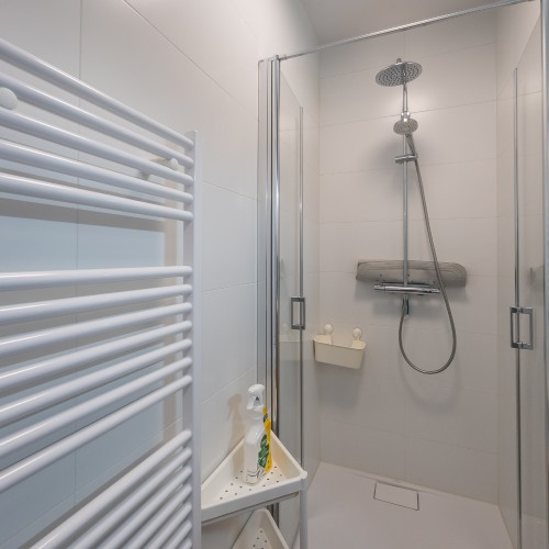 Appartement te koop Middelkerke - Caenen 4342628 - 3746001023000098789