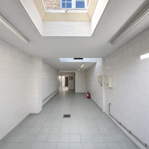 Handelspand te koop De Panne - Caenen 4342947 - 3746001023000098839