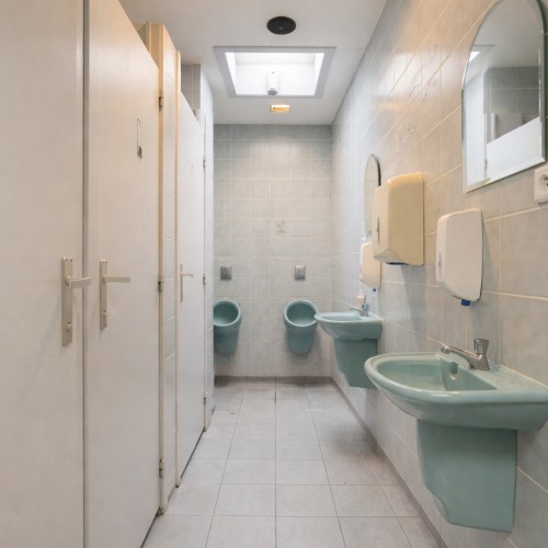 Handelspand te koop De Panne - Caenen 4342947 - 3746001023000098843