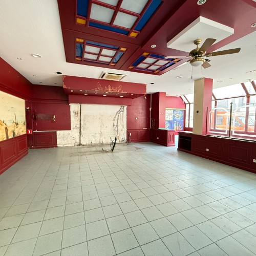 Handelspand te koop De Panne - Caenen 4342947 - 3746001023000098811