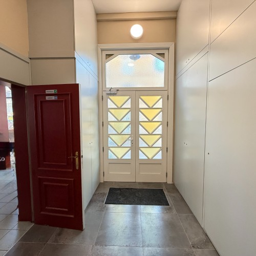 Handelspand te koop De Panne - Caenen 4342947 - 3746001023000098812